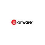 elianware 