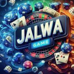 jalwa login