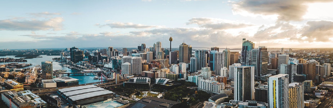 straightline planning