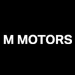 M Motors