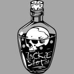 Jackie Shot