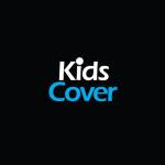 KidsCover BV 