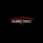 COLUMBUS PERFECT TINT