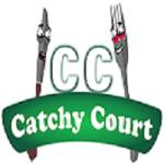 catchycourtproduct 