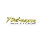Tint Shoppe Car Window Tinting Woodbridge