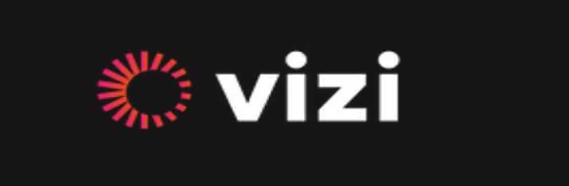 Vizi Energy