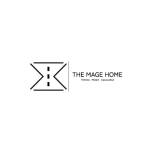 The Mage Home