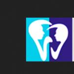 Dual image dentistry