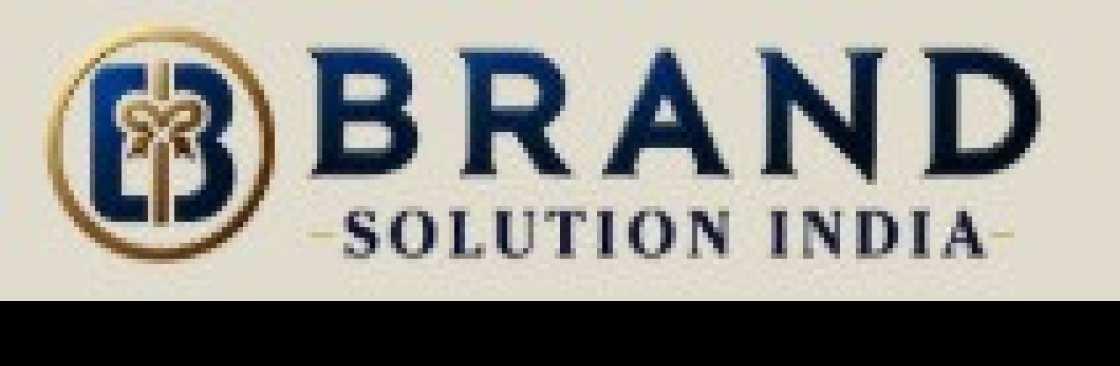 brandsolutionindia 