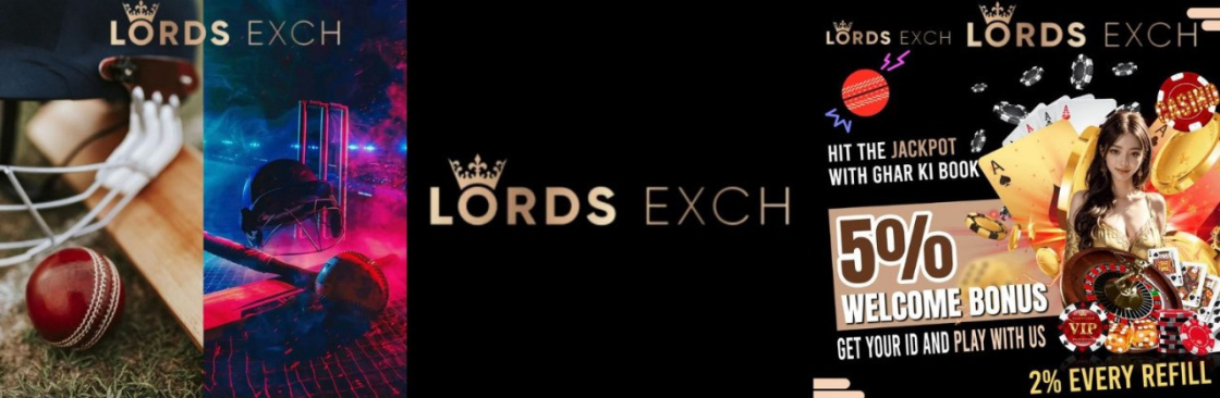 Lords Exch