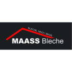 Maass Bleche Shop