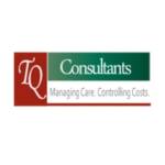 TQ Consultants