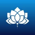 Nispand Wellness SuperApp