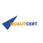 Qualitcert Certification