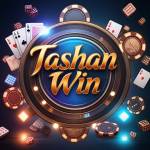 Tashan login