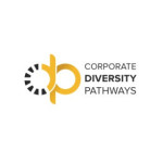 Corporate Diversity Pathways