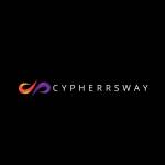 CypherSwway 