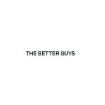 thebetterguys 