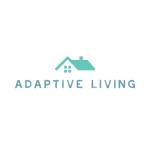Adaptive Living