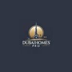 DubaiHomePro 