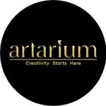 Copper water dispenser