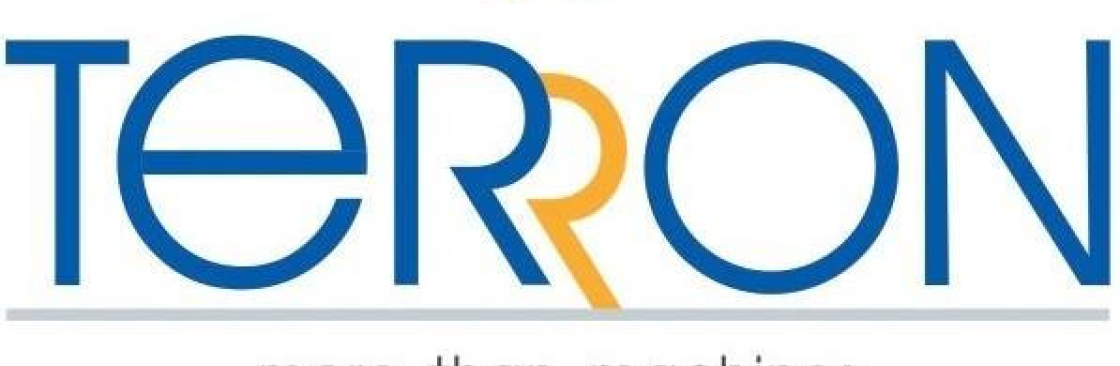 Terron India