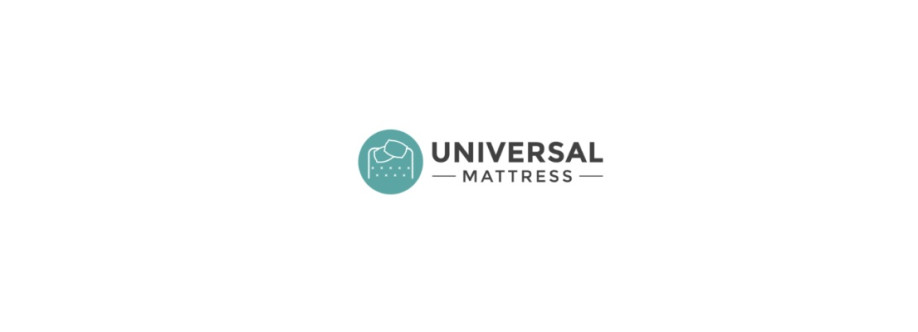 Universal Mattress