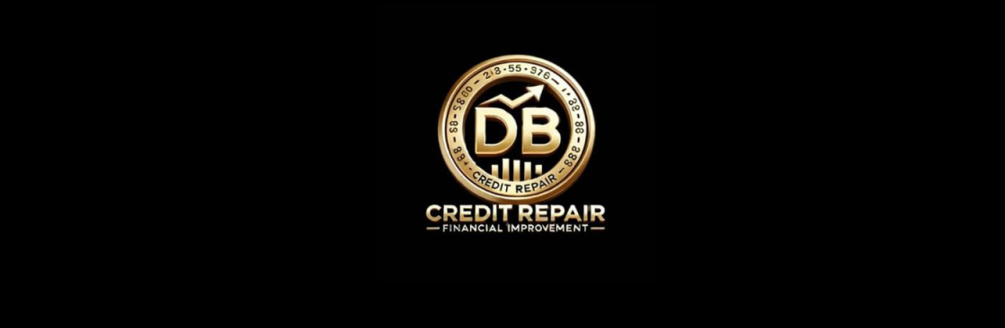 dbcredit repairs
