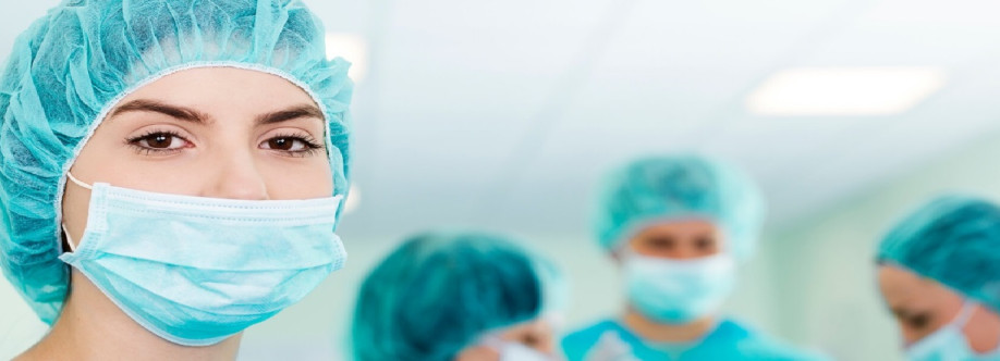 IORI Clinic Robotic Knee and Hip replacement