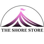 THE SHORE STORE