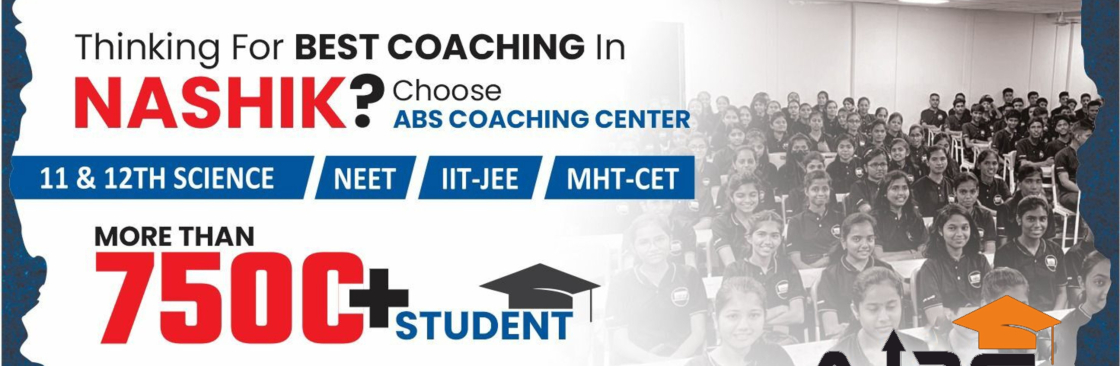 ABS Coaching Center