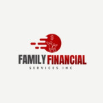 Family Financial Services Inc