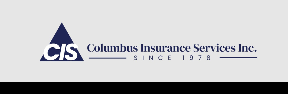 Columbus Insurance Services