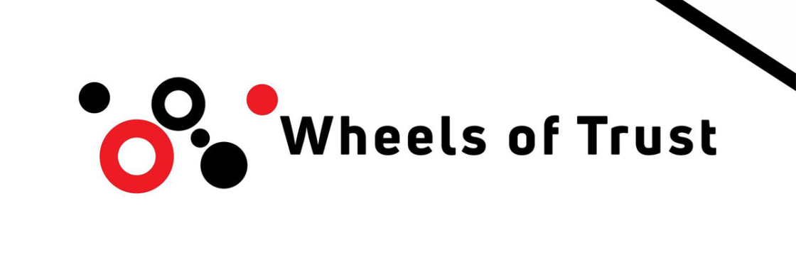 Wheels Of Trust