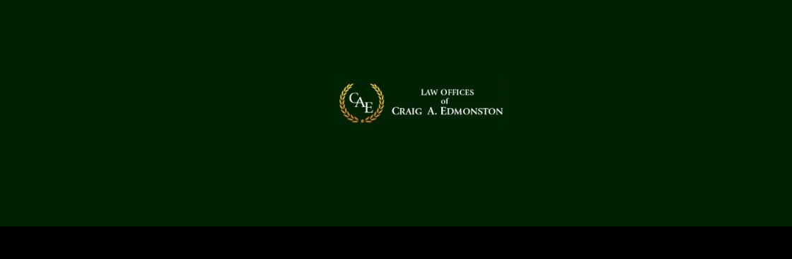 Law Offices of Craig A Edmonston 