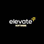 Elevate Software Inc
