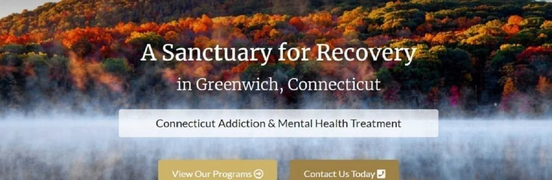 Connecticut Center for Recover
