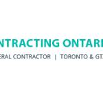 Contracting Ontario