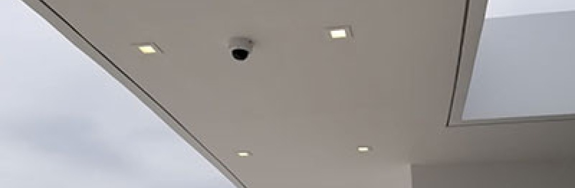 One and One Electric