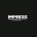 Impress Solutions