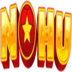 Nohu90 Foo