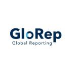 glorep 
