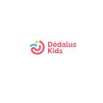 Dédalus Kids 