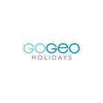 GoGeo Holidays