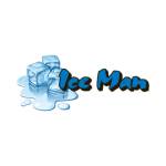 Ice Man Sydney