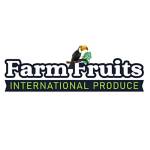 Farm Fruits