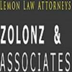 Zolonz Associates