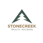 Stonecreek Wealth Advisors 