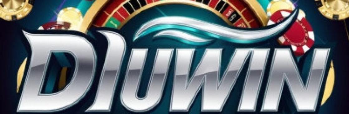 Diuwin login