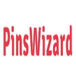 Pins Wizard